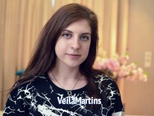 VeilaMartins