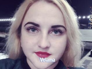 Velama