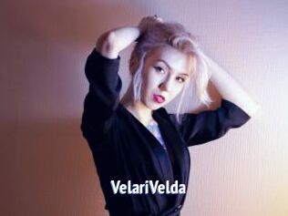 VelariVelda