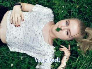VelmaLorell