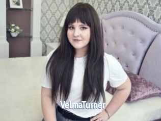 VelmaTurner