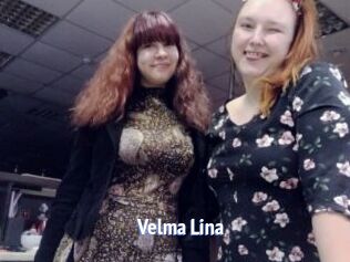 Velma_Lina