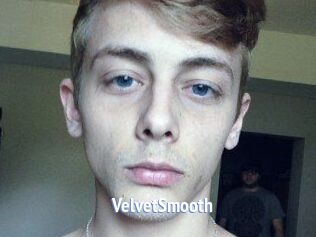 VelvetSmooth