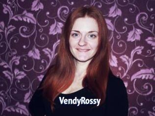 VendyRossy