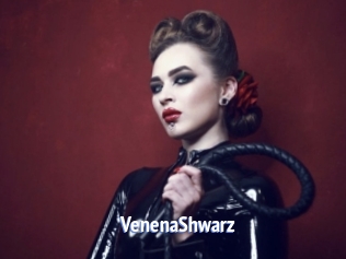 VenenaShwarz Telefon Kontakte
