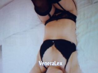 VeneraLex