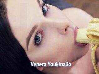 Venera_YoukinaKo