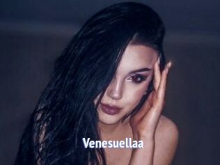 Venesuellaa