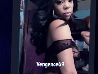 Vengence69