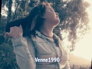 Venne1990