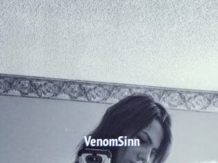 VenomSinn