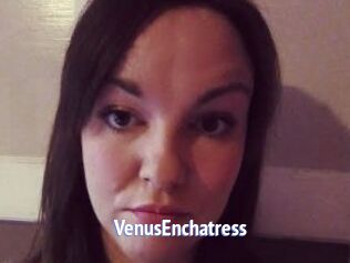 VenusEnchatress