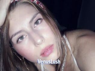 VenusLush
