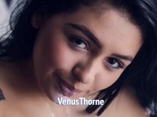 VenusThorne