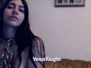 VenusVaughn