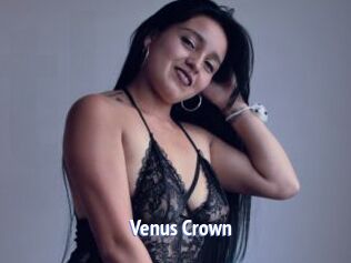 Venus_Crown