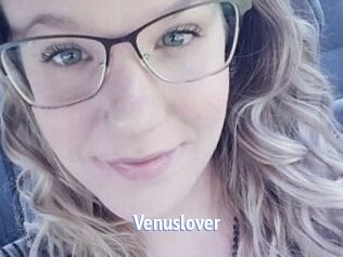 Venuslover