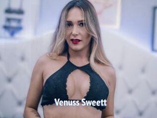Venuss_Sweett