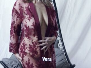 Vera