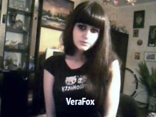 Vera_Fox