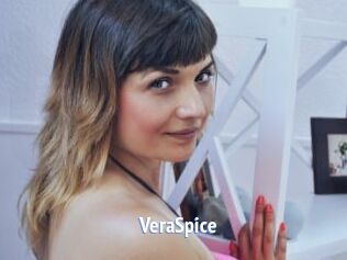 VeraSpice