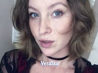 VeraStar