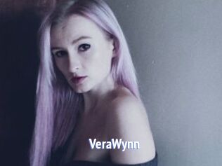VeraWynn
