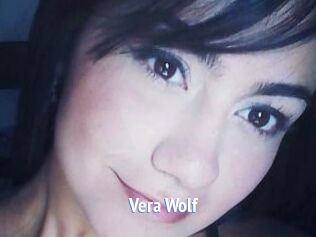 Vera_Wolf