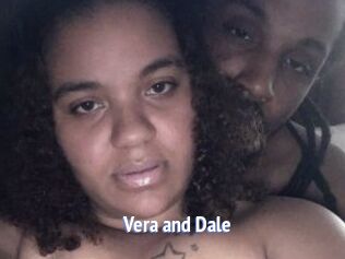 Vera_and_Dale