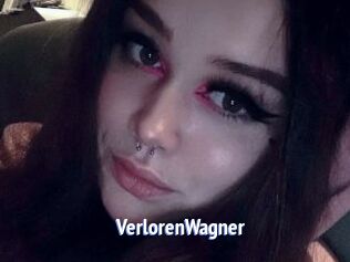 VerlorenWagner