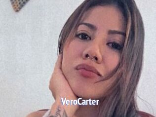 VeroCarter