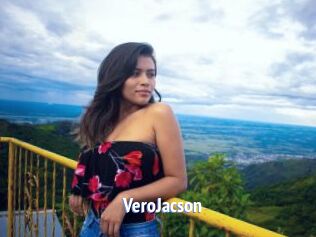 VeroJacson