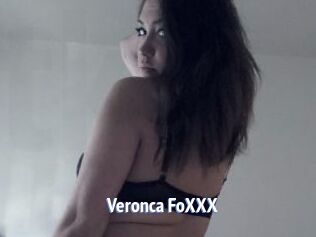 Veronca_FoXXX