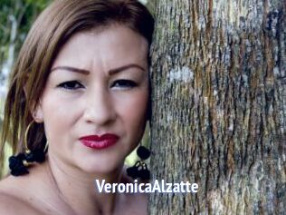VeronicaAlzatte