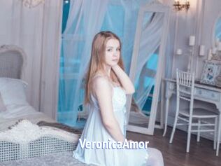VeronicaAmor