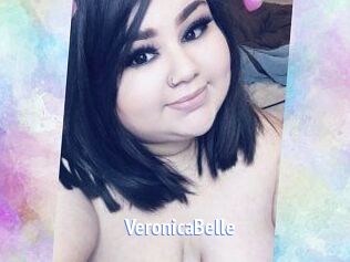 VeronicaBelle