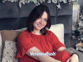 VeronicaBush