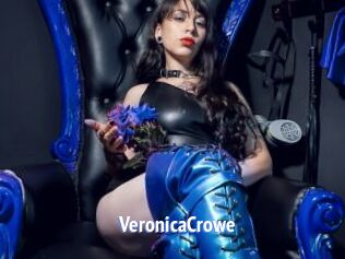 VeronicaCrowe