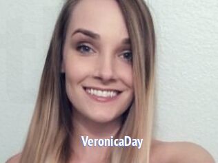 VeronicaDay