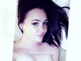 Veronica_Grace