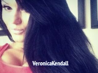 VeronicaKendall