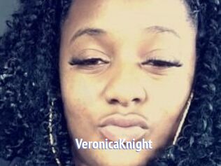 Veronica_Knight