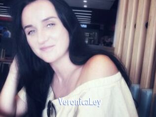 VeronicaLey