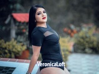 VeronicaLoft