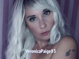 VeronicaPaige83