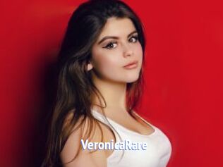 VeronicaRare