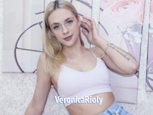 VeronicaRioly