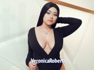 VeronicaRoberts