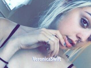 Veronica_Swift