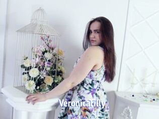 VeronicaTilly